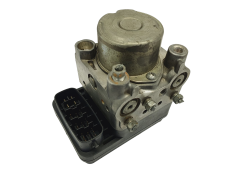 Abs Siurblys Toyota Yaris 44510-52460 89541-52400 Advics 65366