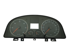 Tachometras VW Touran 1T0920864A 110080378003 69472