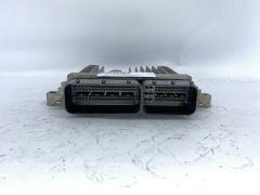 Valdymo Blokas 28066923 R0412B003A 279715209901 TATA Delphi 59467