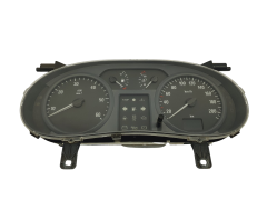 Tachometras Trafic Vivaro 8200279068 Renault 69505