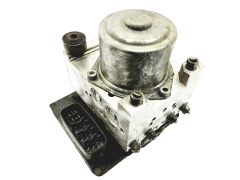 Abs Siurblys Mazda 6 GR1M437A0 GR1M 437A0 38572
