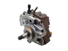 Įpurškimo Siurblys Bosch 8973279240 0445010086 1.7 CDTI Opel