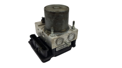 Abs Siurblys PSA C4 307 9649988180 0265234144 0265950370 1760