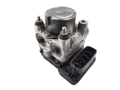 Abs Siurblys Toyota RAV4 44510-42080 89541-42050 133800-0020 1030