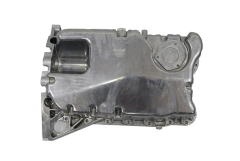 Karteris 066103601FA 11031802901 Volkswagen Vika