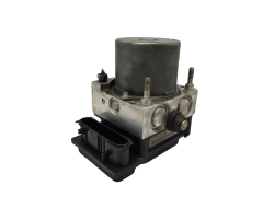 Abs Siurblys Nissan Almera 47660BN700 0265231427 0265800379 5439