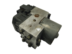 Abs Siurblys PSA Xsara 306 9625242380 0265216456 0273004203 66717