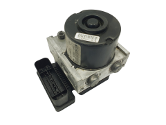 Abs Siurblys Renault Megane 3 476606747R A ATE 69309