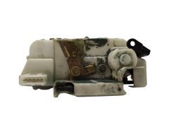 Durų užrakto mechanizmas Kairė Galas 913769 Citroen Xsara Rockwell 10997