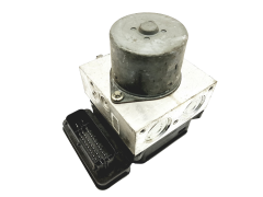Abs Siurblys Lancia Delta 3 51847730 54085113G TRW