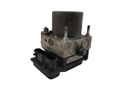 Abs Siurblys Peugeot 307 9646828780 0265231302 0265800301 5600