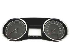 Tachometras Peugeot 508 9800420180 Magneti