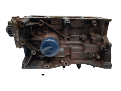 Variklio Blokas K4MF696 1.6 16v Dacia Duster