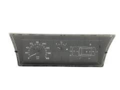 Spidometras Fiat Panda 6060200060 06060200010 58404