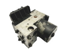 Abs Siurblys Mercedes E W210 A0034313012 0265217401 40305