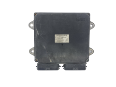 Valdymo Blokas Mitsubishi A1351507679 1860A718 E6T42494 48275