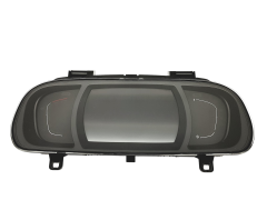 Tachometras Renault Kadjar 248103271R 47413