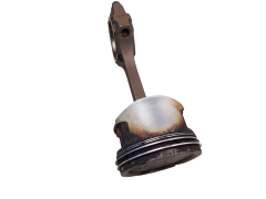 Savienotājstienis Virzuļa virzule 120A14422R B 7701478497 2.0 16v F4R Renault 05
