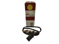 Lambda jutiklis Vai Audi A4 A6 Q5 06E906265F 99061820701 Vika Lambda jutiklis Vai Audi A4 A6 Q5 06E906265F 99061820701 Vika