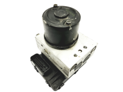 Abs Siurblys Hyundai Santa Fe 58900-26150 95660-26500 Mando 36440