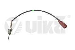 Išmetamųjų Dujų Temperatūros Jutiklis Vai VW Audi 04L906088ER 99061812201 Vika