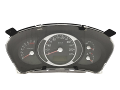 Spidometras Hyundai Tucson 94003-2E501 11000-727310H