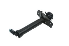 Žibintų Plovimo Purkštukas Dešinioji 4G0955102 B18503 Audi A6 Borsehung