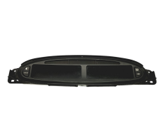 Spidometras Citroen Xsara Picasso 9652496780 59160