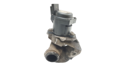 Egr Vožtuvas 1618N8 9658203780 21604059-4 1.4 HDI TDCI Citroen Peugeot Ford
