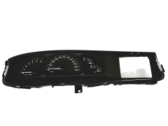 Spidometras Opel Vectra B 24422215RN 110008911010 30191