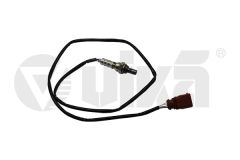 Lambda jutiklis Vai Audi Q7 4L0906262J 99061800301 Vika