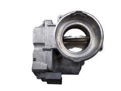 Droselio sklendė 03G128063J A2C53099815 VWAG 3034