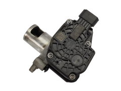 Egr Vožtuvas Renault 147101246R H8201684044 1.5 DCi