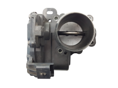Droselio sklendė Citroen Peugeot 9806625280 A2C85766300 2.0 HDI 1565