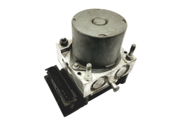 Abs Siurblys PSA Partner 1 Berlingo 1 0265800415 9660779880 46734