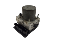Abs Siurblys PSA C4 307 9649988180 0265234144 0265950370 6397
