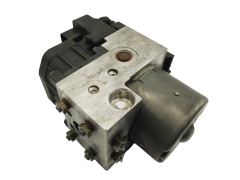 Abs Siurblys Volvo 30857585 0273004224 0265216462 61398