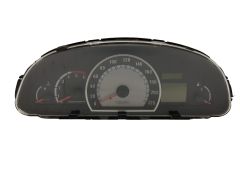 Spidometras Hyundai Matrix 94003-17360 2005-17900H 1876