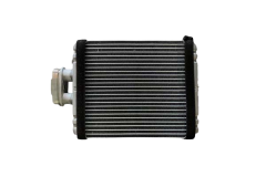 Šildytuvas Vai VW Audi Seat Skoda 6R0819031 88191714501 Vika
