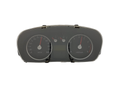 Tachometras Hyundai Coupe 94013-2C220 2005-75600H 2132