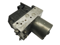 Abs Siurblys Fiat Stilo Alfa Romeo 46784468 0265224048 0265900024 66721