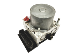 Abs Siurblys Mitsubishi Colt 4670A401 0265800844 Bosch 38140