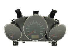 Spidometras Mitsubishi Colt 8100A929T MN0038-013 60926