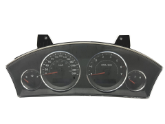 Tachometras Jeep Cherokee 05172312AD Chrysler