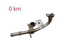 Įkrovimo oro žarna 144993267R 1.0 TCe Renault Dacia Nissan 0km
