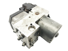 Abs Siurblys Opel Meriva 93388792 0273004655 Bosch 40323