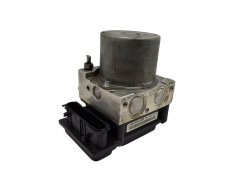Abs Siurblys Renault 8200038695 0265800300 0265231300 4422