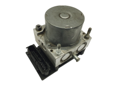 Abs Siurblys Mitsubishi Colt MN116161 A4544200975 0265800403 67461