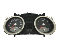 Tachometras Renault Megane 2 8200306552 A 53167