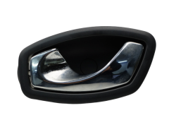 Durų rankena Kairioji Renault 806700006R Opel Nissan